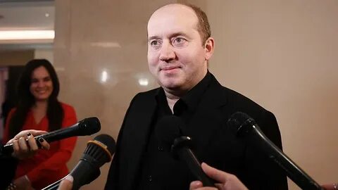 Бурунов спектакли 2024