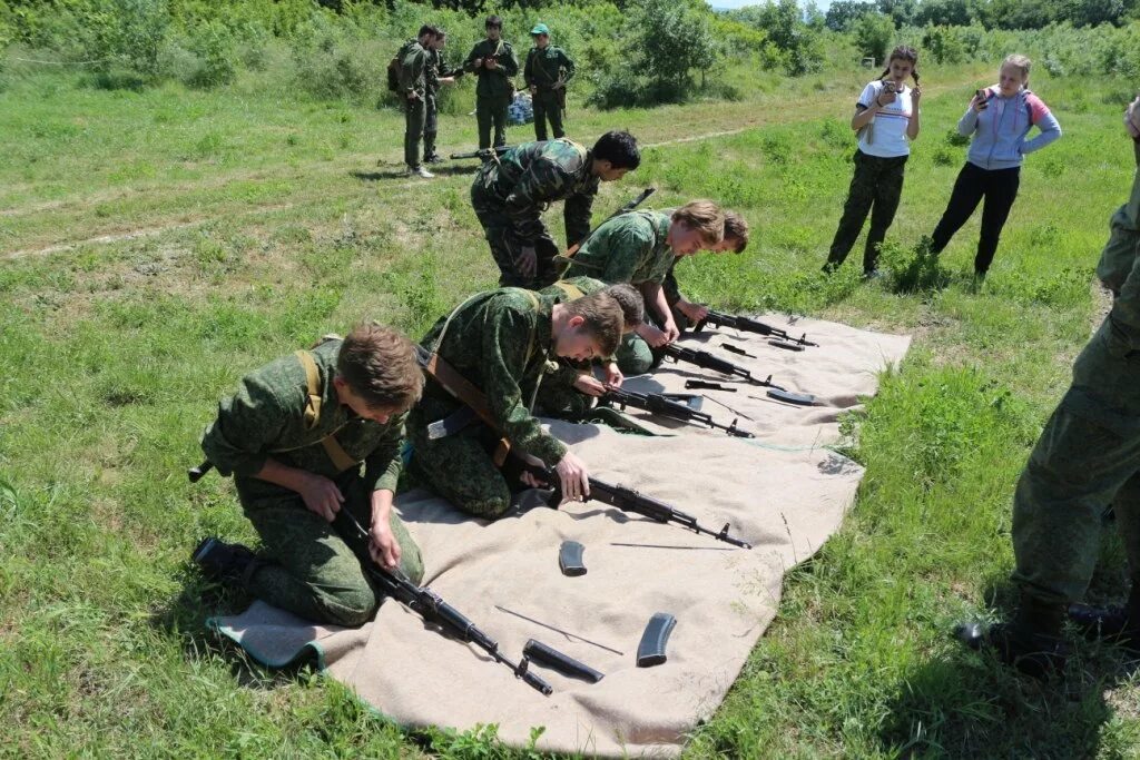 янтиковский район зарница 2021. рдш военная игра орленок. зарница 1996. зарница военно-патриотическая игра. зарница волгоградская область.