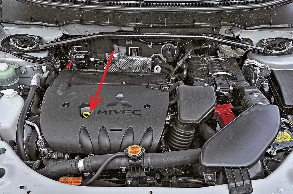 Двигатель 2 литра митсубиси аутлендер. Двигатель аутлендер 2.4. mitsubishi outlander xl 2.4 4b12. двс outlander xl 2.4. митсубиси аутлендер 2010 двигатель.