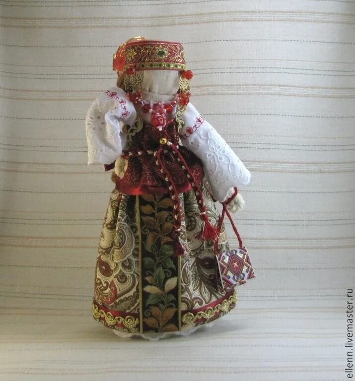 Кукла большуха барыня. Картинка игровая кукла барыня. Русская народная барыня из ткани. Тряпичная кукла барыня. Кукла тряпичная игровая–«барыня».