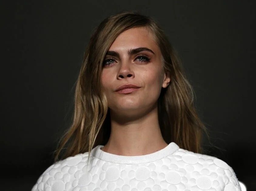 Cara delevingne 2025. Cara delevingne 2025