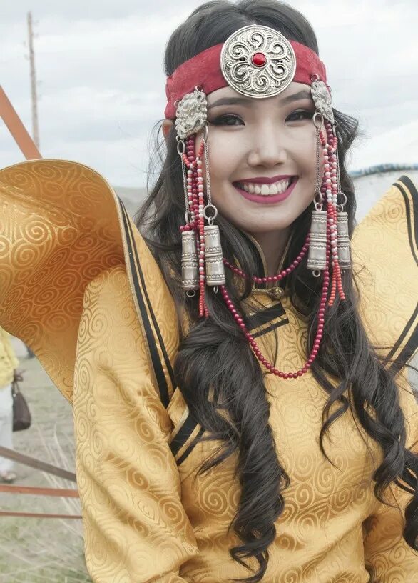 Якутская бастынга. Ненцы и чукчи. Женщины чукчи красивые. Баба чукчи. Коряки ительмены эскимосы.