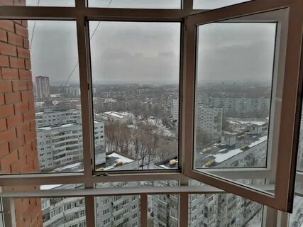 Фурманова пенза