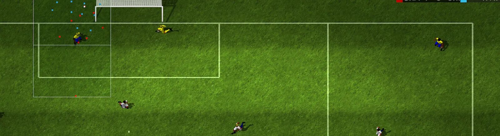 3. чит на soccer champs. World soccer champs 9. 3. World soccer champs 9.