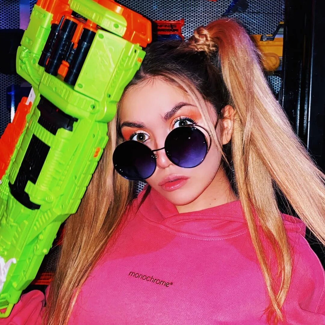 Sleepy princess 8. блогерша. соня слиппи. соня слиппи. Sleepy princess 8.