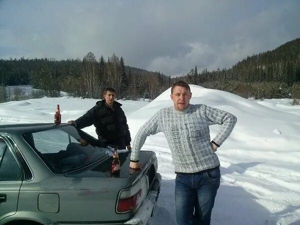 пожар в железногорске илимском сегодня. железногорск илимский город администрация. денис мамонтов железногорск илимский. железногорск-илимский люди. аварии дтп железногорск илимский.