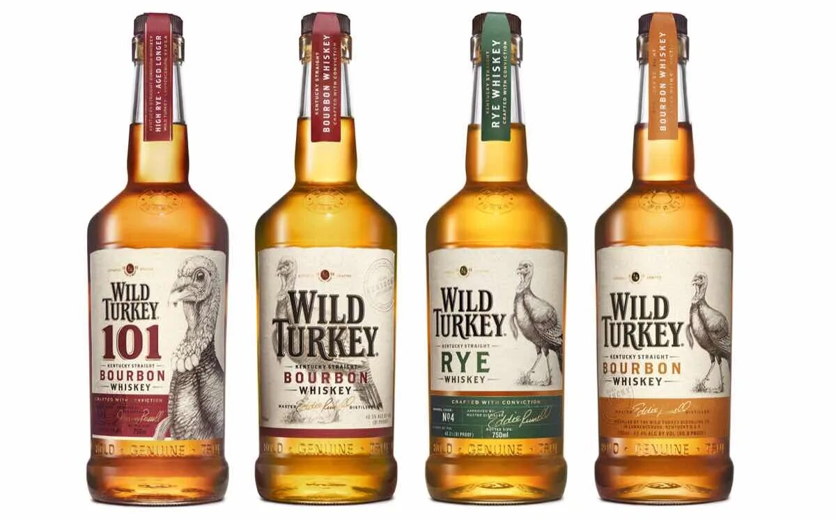 Wild turkey 101 купить. Виски Туркей. Wild Turkey Bourbon. Wild Turkey виски США. Wild Turkey Distillery рисунок.