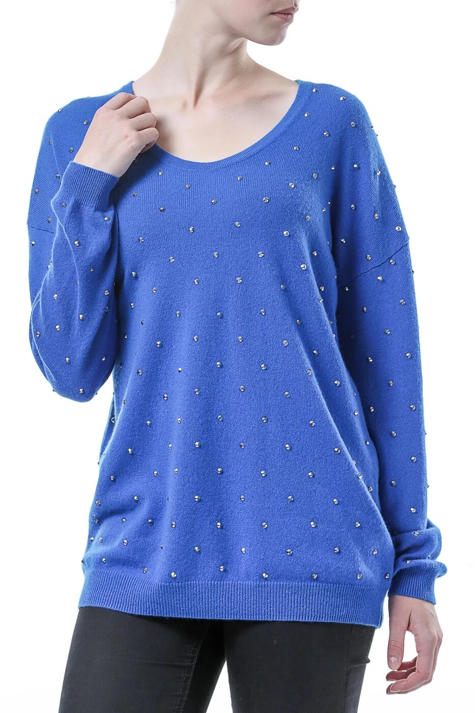 Fcuk одежда. Nice connection одежда. Best connection кардиган. Оливковая куртка женская. Nice connection одежда топы женские.