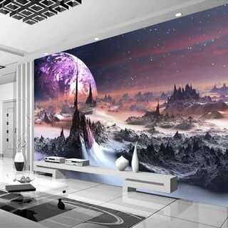 3d dreams