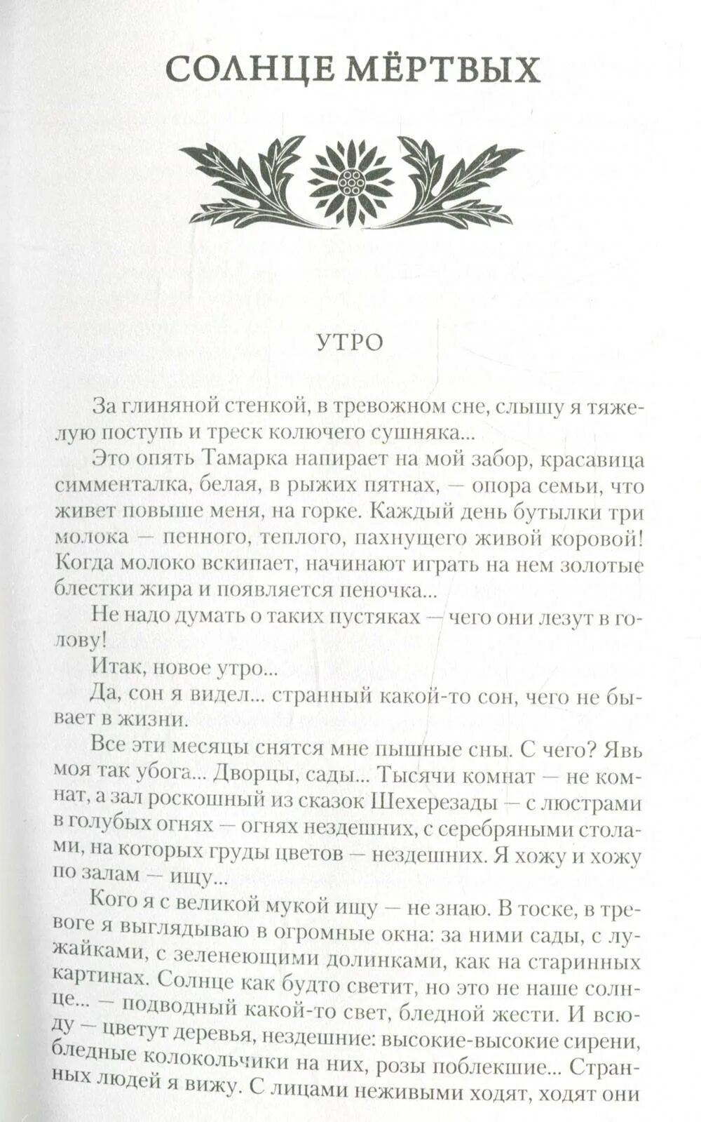 Солнце мертвых содержание. Шмелев и. &quot;солнце мертвых&quot;. солнце мертвых книга. шмелев солнце мёртвых оглавление. книга солнце мертвых оглавление.