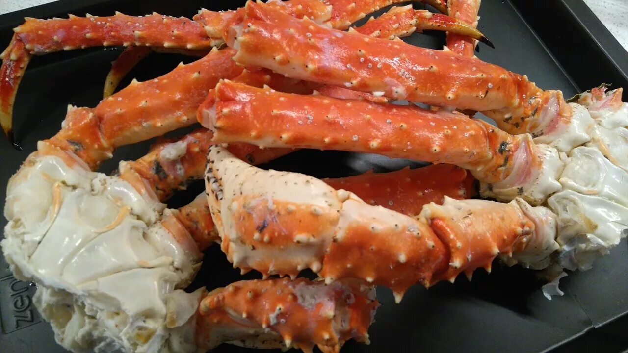 Лапки краба. Краб камчатский. клешни камчатского краба. краб камчатский лапы. конечности камчатского краба.
