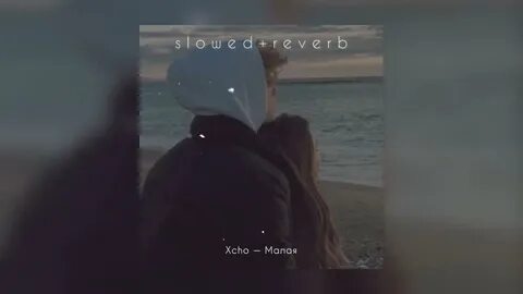 Stranger slowed