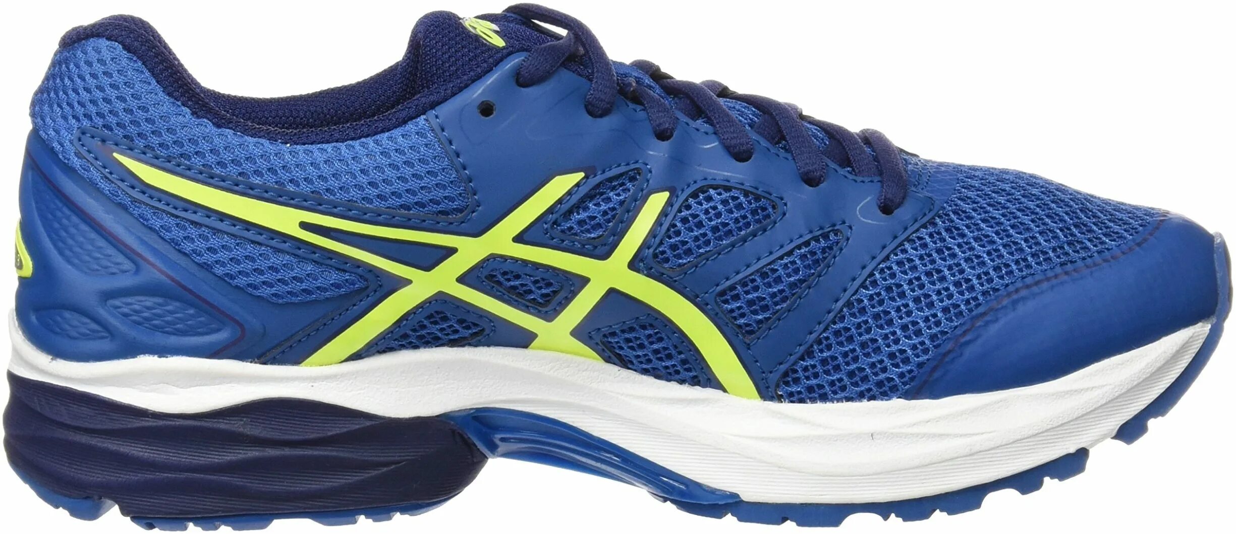 Кроссовки ASICS Gel-Pulse 8. ASICS Gel k 8ahana. ASICS Gel Pulse синие беговые. ASICS Gel Pulse 11 GTX. Асикс гель 8 кроссовки