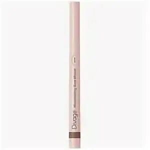 Divage microblading brow marker. Маркер для бровей диваж 01. divage маркер для бровей. divage microblading effect маркер для бровей тон 01.