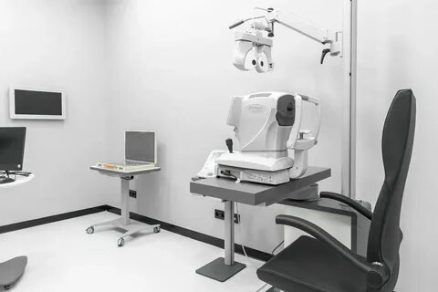 Yourmed химки