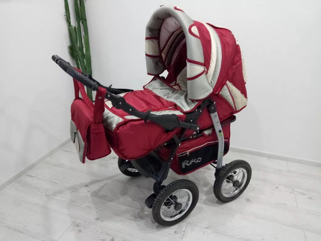 Коляска matrix. Коляска матрикс 2 в 1. Коляска matrix. Коляска matrix. Коляска matrix.