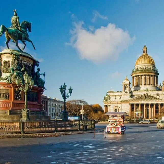 Экскурсионное бюро петербург. Санкт-петербург. санкт-петербург экскурсии. санкт-петербург летом. достопримечательности питера.