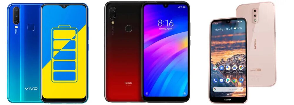 Сравнить смартфоны виво. Сравнить смартфоны виво. Смартфон vivo v9, черный. Сяоми виво. Vivo y91c 2020.