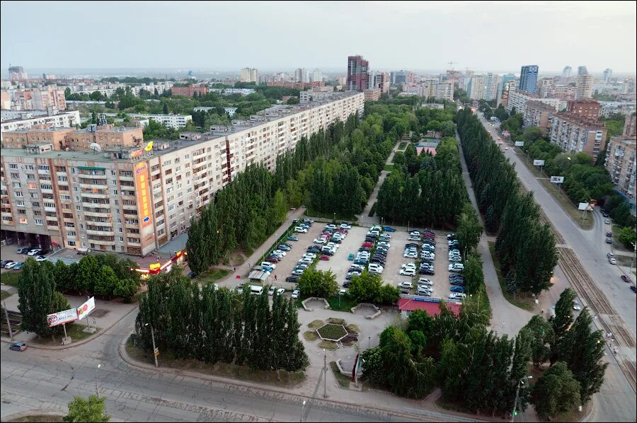 проспект ленина 1 самара. г самара ул ленина. самара ул. самара проспект ленина 2 дом.