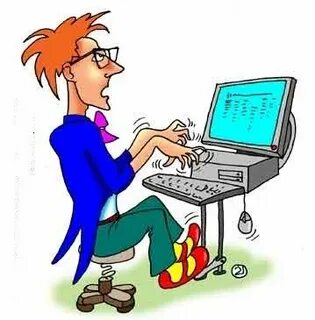 Специалистов статистиков