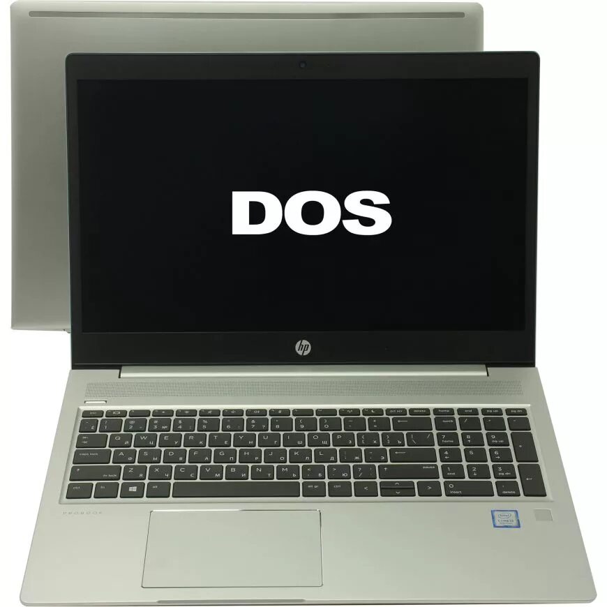 Probook 450 g6. Probook 450 g6. Probook 440 g6. Probook 450 g6. Probook 450 g6.