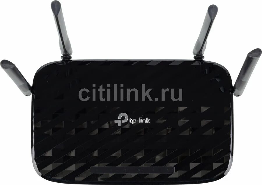 Tp link archer a64. Tp link archer a64