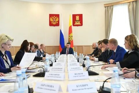 Главные новости твери