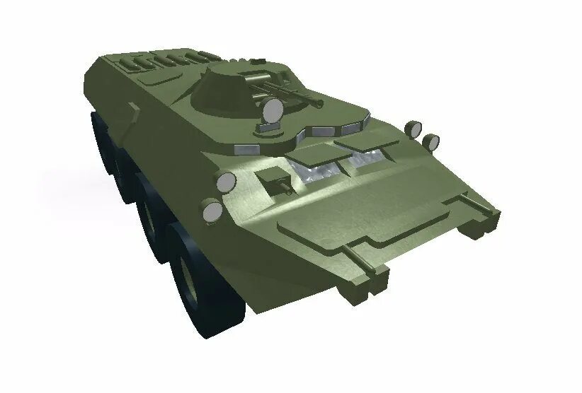 БТР-70 В РОБЛОКС. Roblox-BTR 80. BTR Roblox. БТР-80а. Расширение роблокс btr