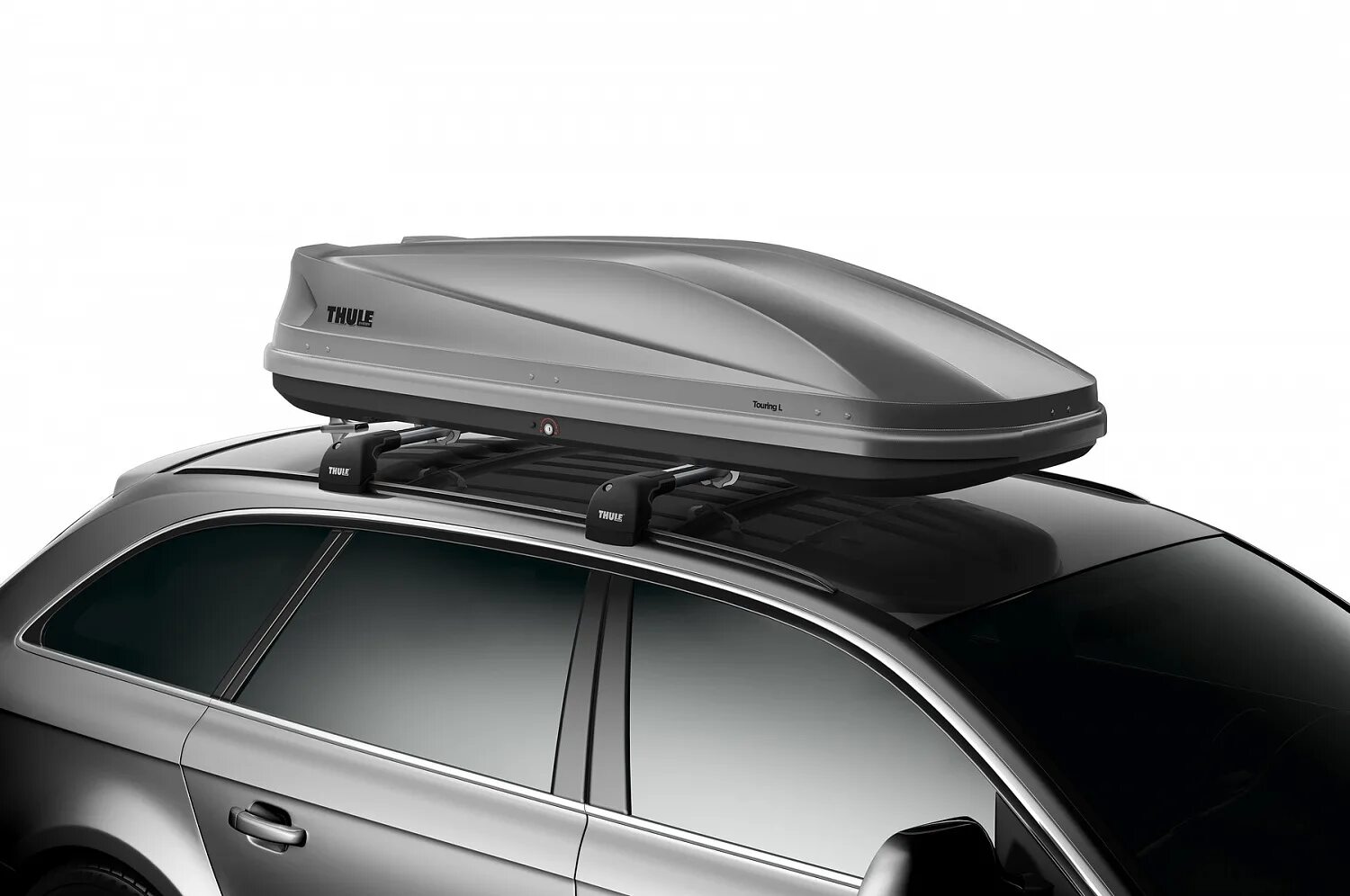 Туле на крышу купить. Автобокс Thule Touring l 780. Thule Touring m 200. Автобокс Thule Touring s. Thule Touring боксы.