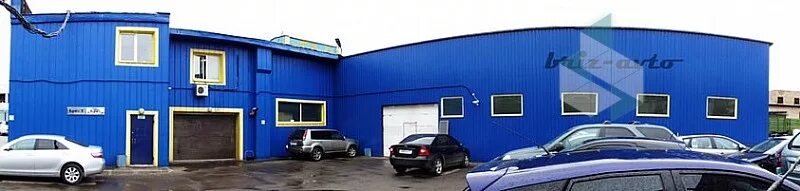 Москва сигнальный проезд стр 21. Ооо «автобриз». автобриз зеленодольск. грузовой проезд 16. сигнальный проезд 16 стр 21 фото.