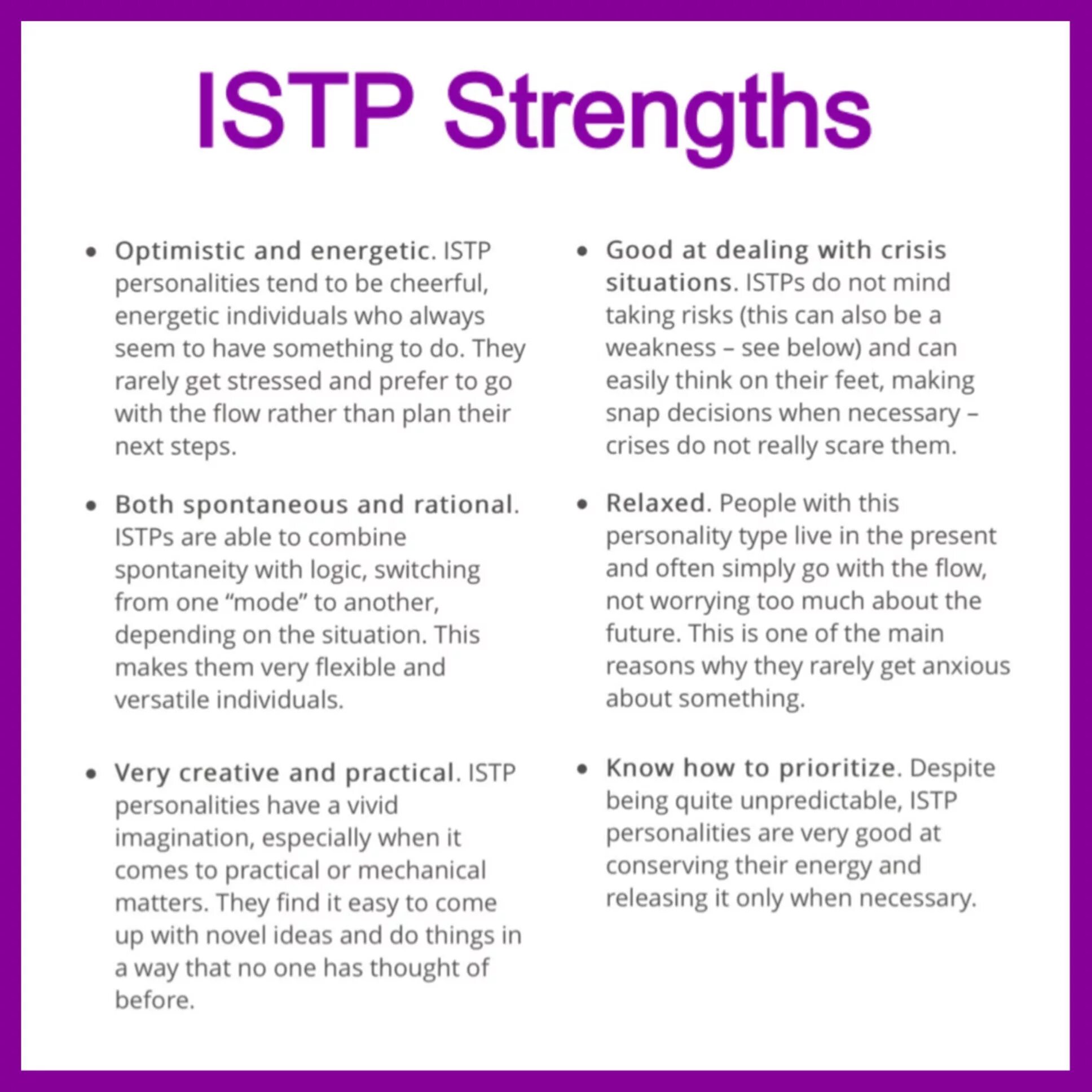 Istp тип личности. ISTP MBTI. ISTP personality. ISTP Тип. ISTP personality Type.