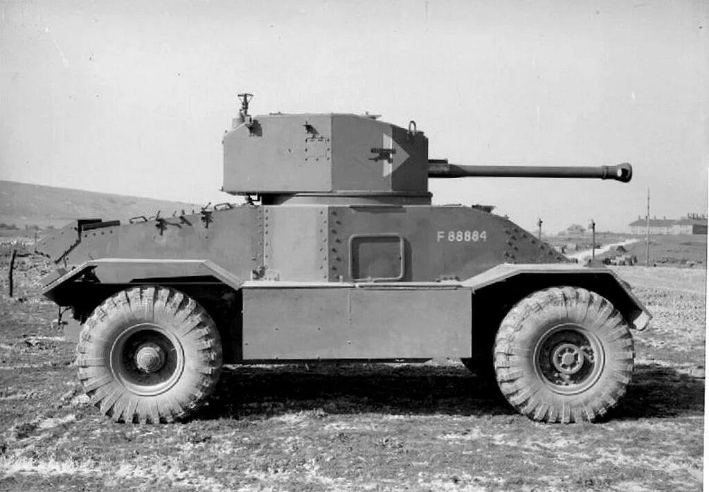 Aec танк. AEC MK.II Armoured car. AEC Armoured car MK.III. Бронеавтомобиль AEC. AEC Armoured car MK.1.