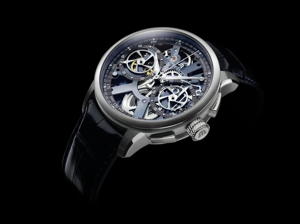 Maurice Lacroix Masterpiece squelette. Maurice Lacroix le Chronographe. Наручные часы Maurice Lacroix mp7128-ss001-100. Masterpiece Tourbillon Retrograde.