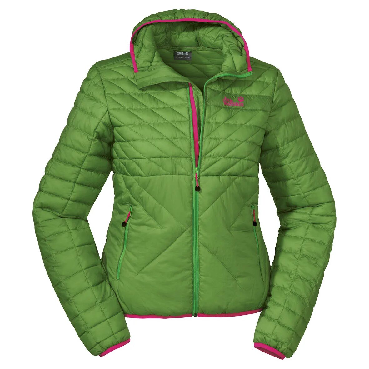 Куртка вираж утеплённая. Куртка rmg. Wolfskin женская куртка розовая. Орса кутюр куртка женская рат j01925/blue. "million dollar bill" куртка экокожа.