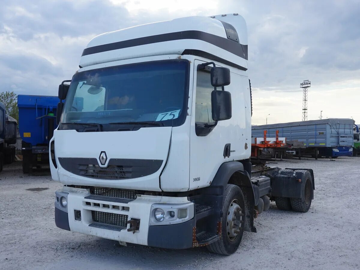 Renault premium 380. Dxi 380. Рено премиум 380. Рено премиум 380 dxi. 26.