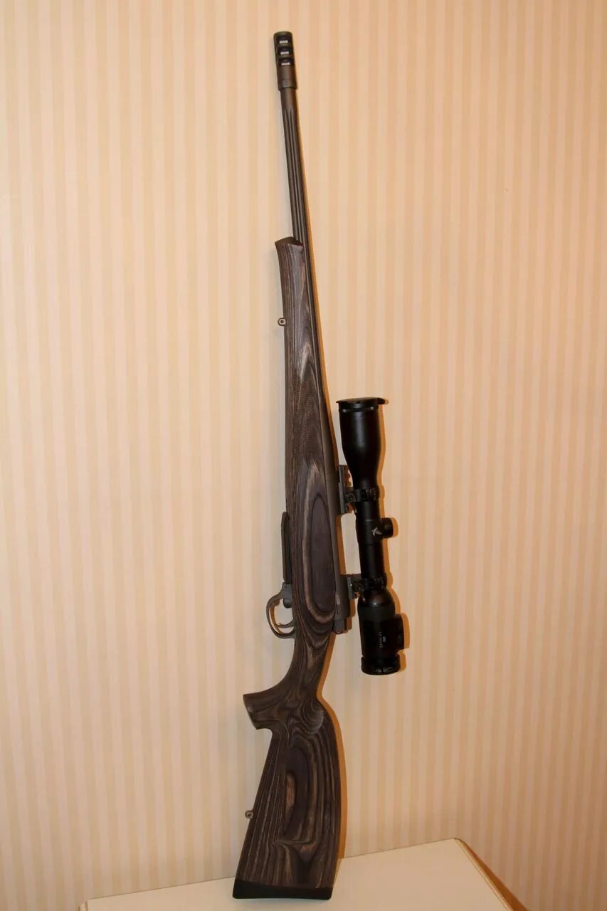 Карабин орсис 308 вин. Orsis 120 308. Orsis se hunter. Карабин орсис 308 вин. Карабин орсис 308.