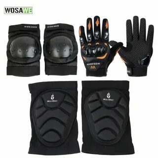 Skateboard helmet basketball gloves bicycle trainers