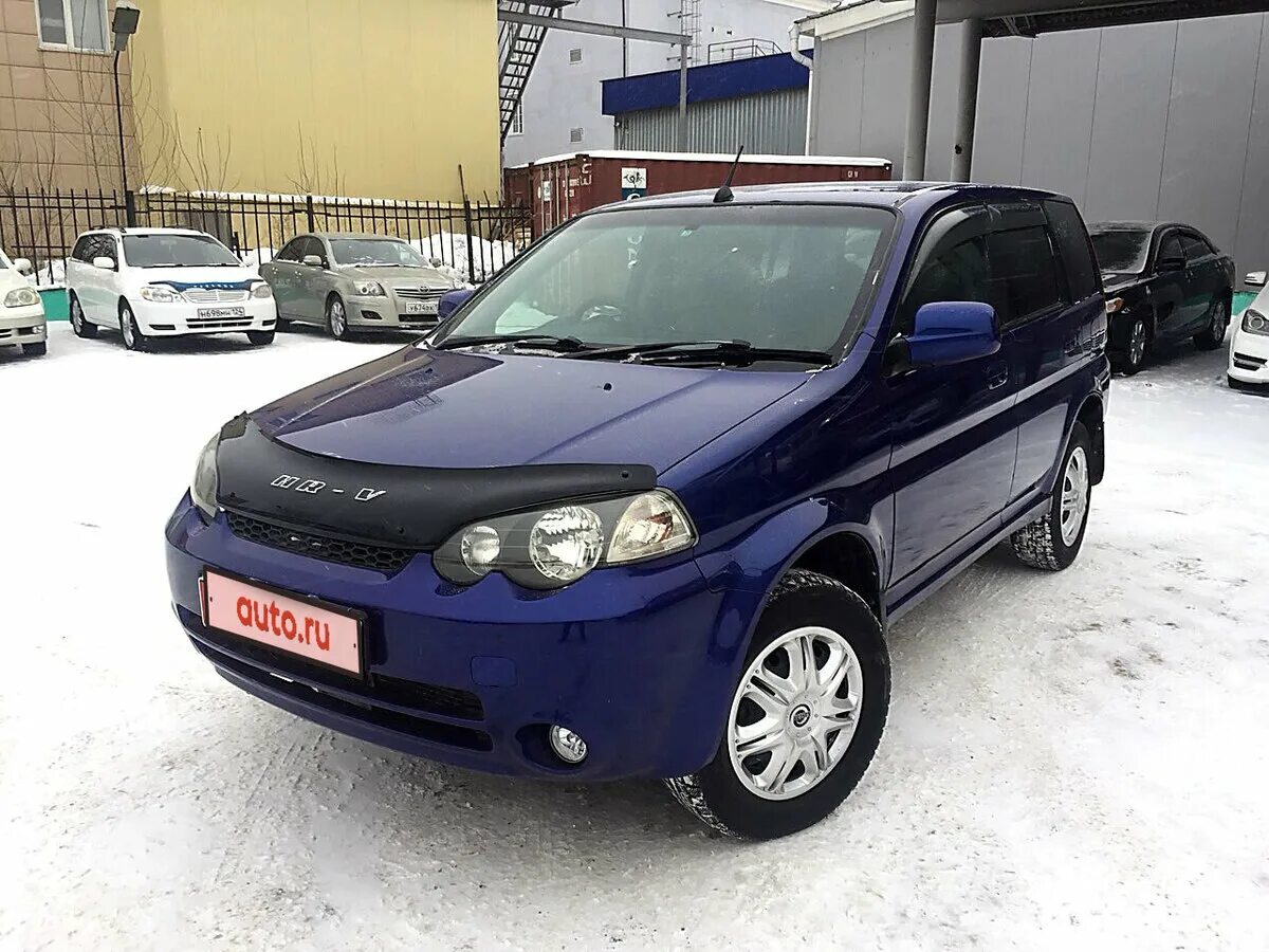 Хонда hr v 1999. Хонда hr v 1998. Хонда hr v 2000 года. Хонда hr v омск. Хонда hr v омск.