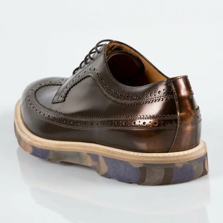 Paul Smith man Shoes обувь. Пол Смит Броги мужские. Броги TJ collection мужские. Мужская обувь TJ collection модель GW 7220114.