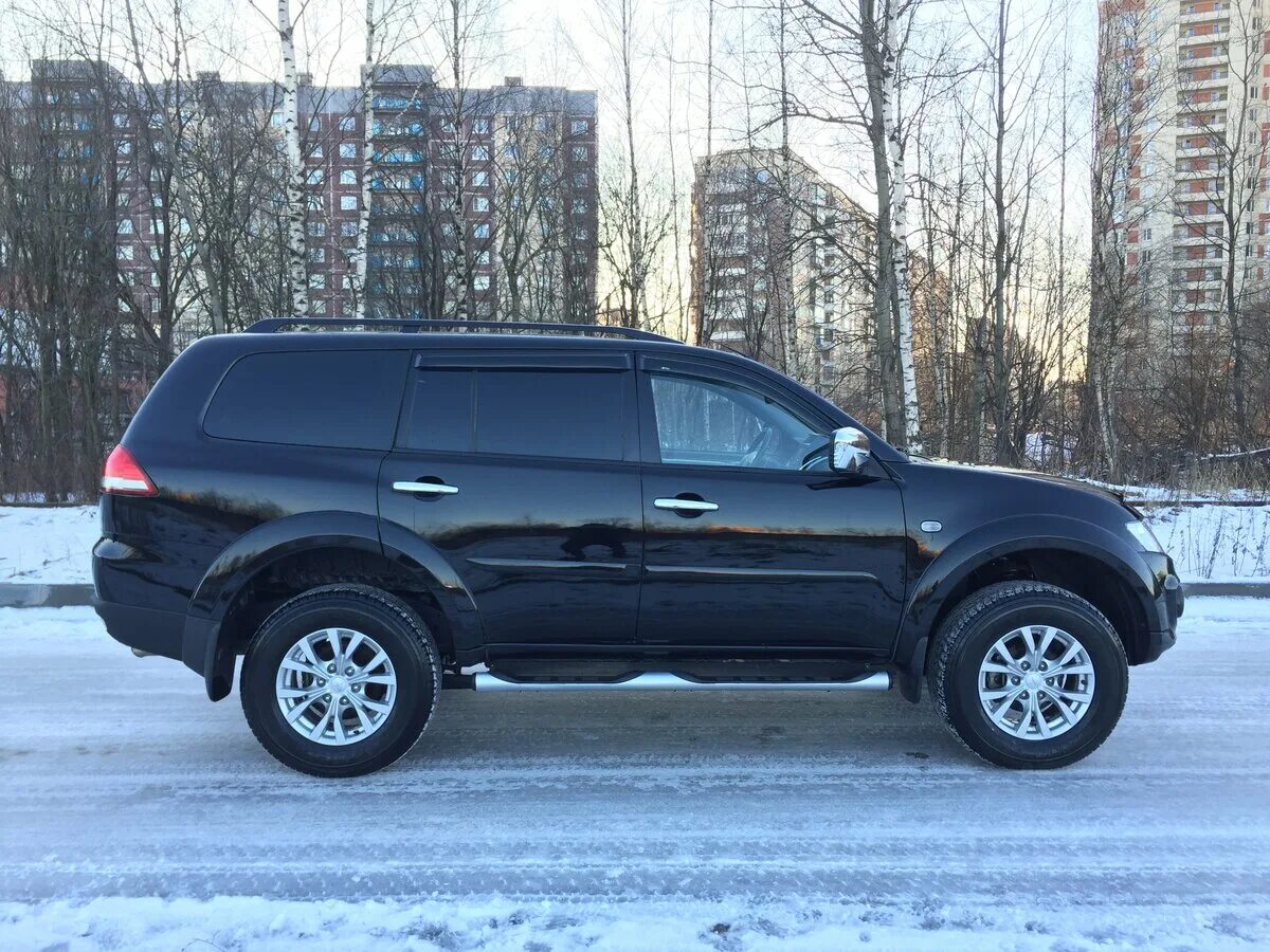 митсубиси паджеро спорт 2 стайлинг. паджеро спорт автомат дизель. паджеро спорт автомат дизель. паджеро спорт 2 2015. митсубиси паджеро спорт 2 рестайлинг.