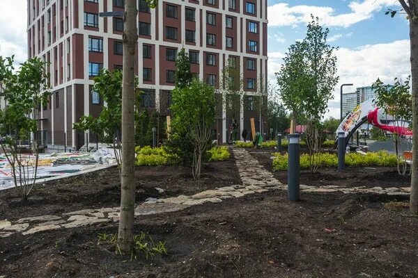 Жк «парковый квартал 2. Парковые кварталы отзывы. Prinzip парковый квартал. Жк «парковый квартал 2. Жк парковый квартал.