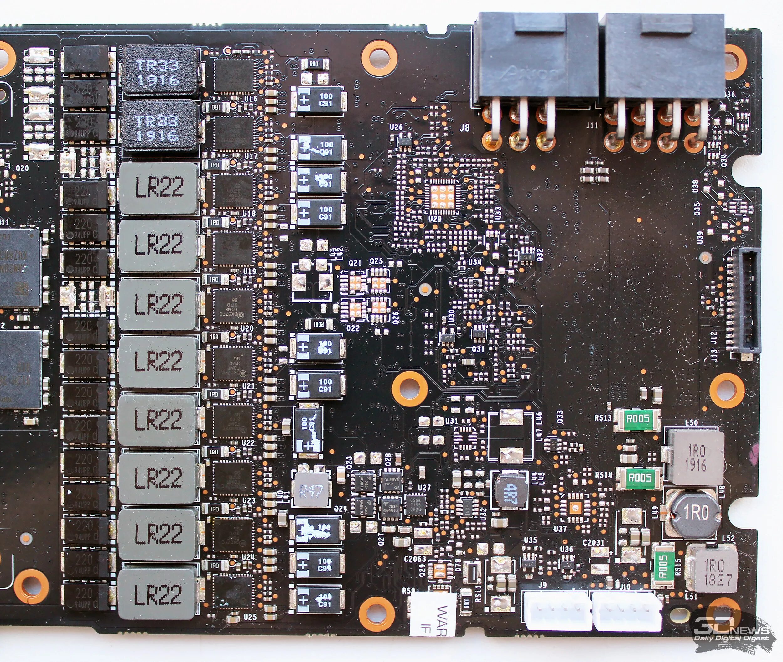 Gigabyte rtx 4060 gaming oc. 3dfx voodoo 3 2000. Inno3d geforce gtx 1080 twin x2. видеокарта voodoo 3dfx. 1660 super inno3d.