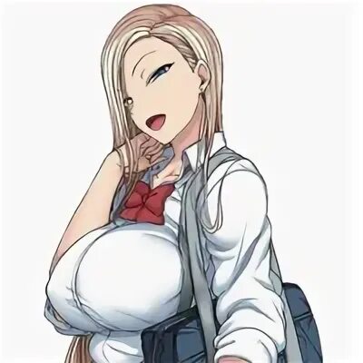 Saimin seishidou 4.5 mikage yuuki no baai