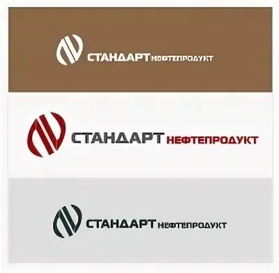Л нефтепродукт