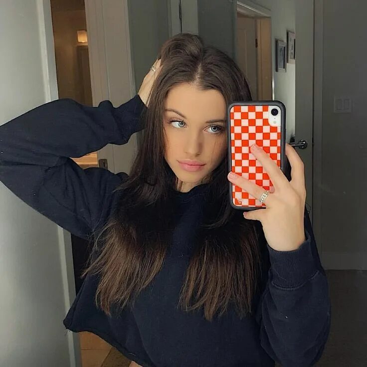 Daimplastic on ig