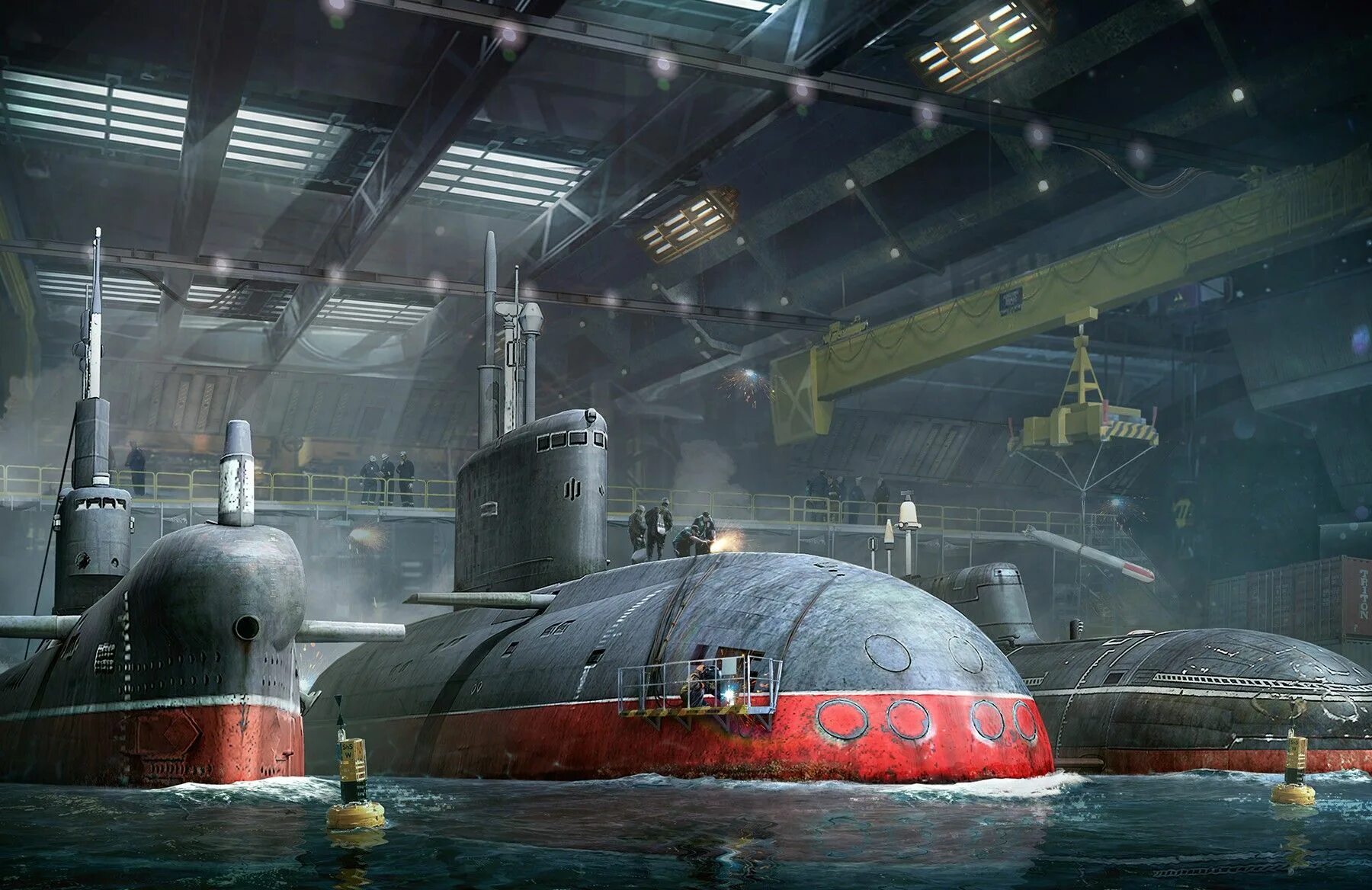 Апл ворлд. World of submarines игра. world of submarines игра к 19. world of warships подводные лодки. ворлд оф варшипс подводные лодки.