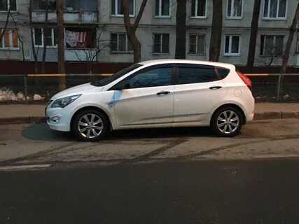 15 хэтчбек