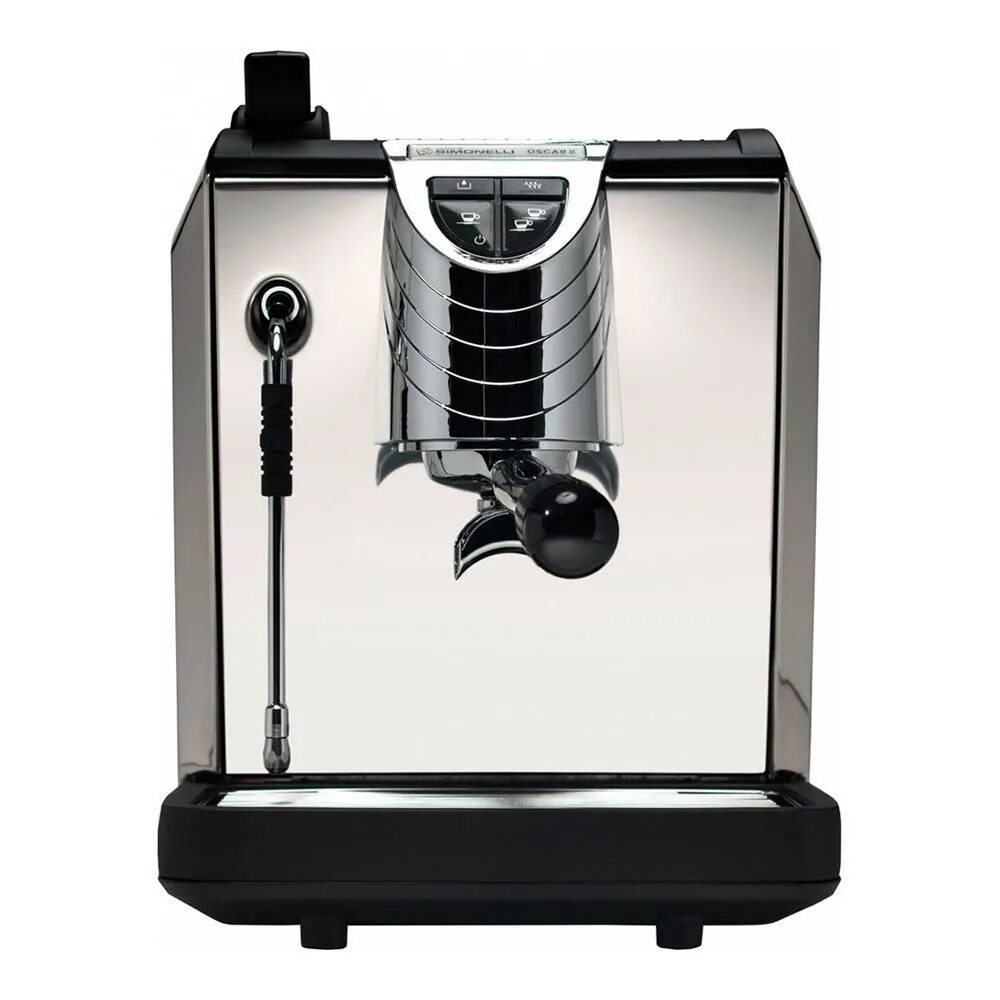 Simonelli oscar. Nuova simonelli кофемашина. кофемашина simonelli oscar 2. кофемашина nuova simonelli oscar ii tank. эспрессо машина simonelli.