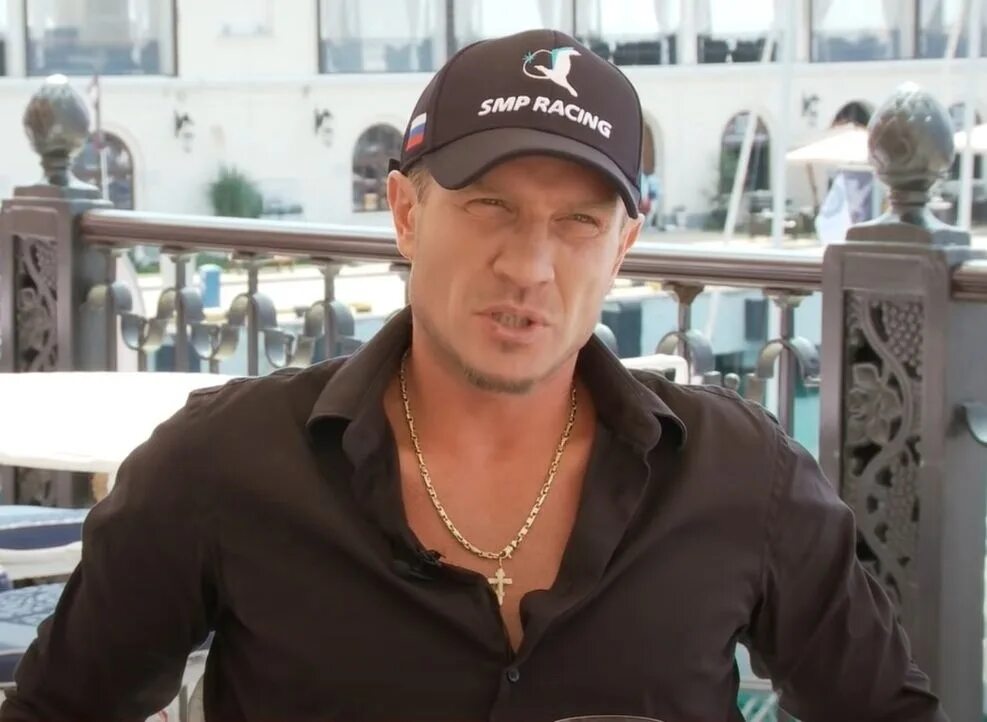 Эксклюзив с борисовым про костомарова. Роман костомаров фото. Роман костомаров последние фото. Костомаров фото 2023. Фото романа костомарова.