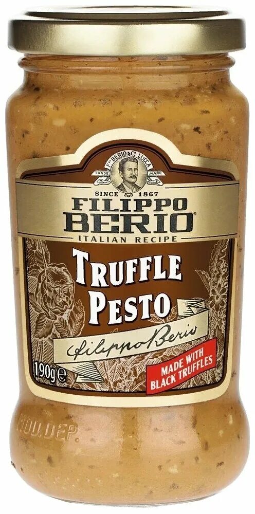 Filippo berio соус. Соус filippo berio песто чили 190 г. Filippo berio песто состав. Соус песто filippo berio. Filippo berio соус песто классический 190г.